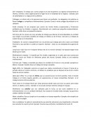 Las tecnologias de la información