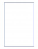 Suspensión y extención de relación Laboral