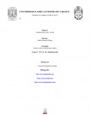 Actividad: Ensayo sobre el aborto (pro/contra)