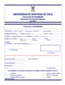 Lab E940 Propiedades Termofisicas