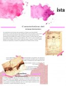 Pensamiento renacentista