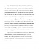 Papel de la propaganda en la Primera Guerra Mundial