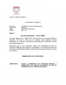 EDUCACIÓN RELIGIOSA