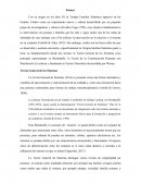 Terapia Familiar sistemica (modelos)