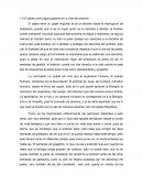 EL PADRE COMO FIGURA GARANTE