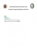 Resumen Administracion de recursos humanos