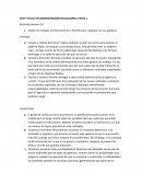 Evaluacion 1 postitulo administracion educacional