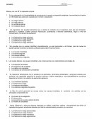 ANÁLISIS DE RIESGOS E INVESTIGACIÓN DE ACCIDENTES LABORALES