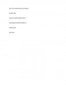 La importancia de la logica en la vida de los estudiantes