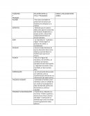 RELACIÓN ÉTICA Y PEDAGOGÍA