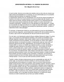 HIPERTENSIÓN ARTERIAL: EL ASESINO SILENCIOSO