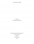 EL BIPARTIDISMO EN COLOMBIA