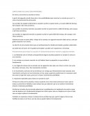 CANTO DADO EN EL BAJO CON INVERSIONES