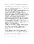 LAS PRESTACIONES Y PENSIONES DE LA SEGURIDAD SOCIAL A LAS QUE SE PUEDE TENER DERECHO SON PRINCIPALMENTE LAS SIGUIENTES