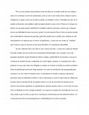 Obra de arte de Steve Cutts