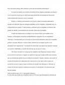 COSTOS ESTÁNDAR E INDICADORES BALANCEADOS DE DESEMPEÑO