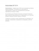 DIRECCION Y LIDERAZGO