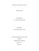 Análisis de datos de mercado de vehiculos