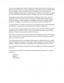 LA HISTORIA DE LA ETICA