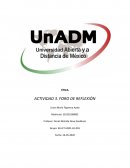 CONOCIMIENTOS ADQUIRIDOS A PARTIR DE LA MATERIA DE ÉTICA EN LA PERSONA Y QUÉ SE PUEDES OFRECER A LA SOCIEDAD CON LO QUE APRENDIDO EN EL CURSO