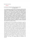 UNIDAD 5 SERIES DE TIEMPO