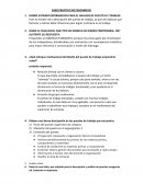 Trabajo sobre caso pacasmayo