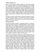 PARQUE EL BOSQUE ALTO