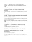 Trabajo micro y macro economia