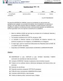 CLASE-REPUBLICA LIBERAL