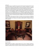 CONOCIENDO EL MUNDO ESPIRITUAL