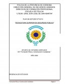 APUNTE DE FORM ÉTICA Y CONSTRUCCIÓN CIUDADANA