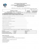 CONTABILIDAD DE COSTOS