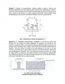 Ejemplos miembros tension CICCH