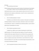 Termodinamica de Fases