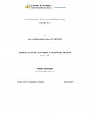 ﻿Cuadro comparativo: lectura tradicional vs lectura digital