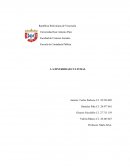 TALLER . LA DIVERSIDAD CULTURAL