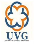 Flujo de compras de una empresa