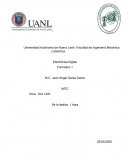 Formativo 1 Electronica Digital 1