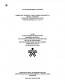 TALLER DE MEJORAMIENTO