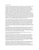 Copia de Contextualización