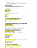 Prueba seguiremos siendo amigos