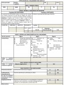 Tipificación de la neumonía por COVID19