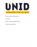 Estrategias de educación durante la cuarentena