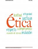 CASOS ETICA Y MORAL