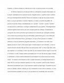 Eutanasia: :el dilema centrado en el derecho de la vida y la muerte presente en la sociedad