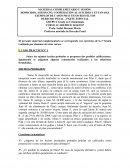 CASO PRACTICO PENAL ESPECIAL