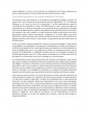 Cómo habitar la vida y la cultura de los jóvenes