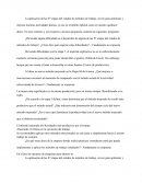 Explicaiones bibliograficas