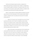 Niveles socioeconómicos de Chile