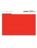 CUADRO COMPARATIVO DE “LOS PRINCIPALES ENFOQUES PSICOPEDAGÓGICOS DE LA EDUCACIÓN”